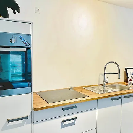 Better Living-exklusive 76qmterrasse