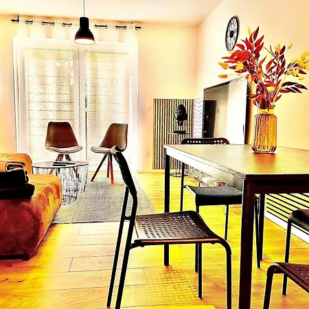 Better Living-exklusive 76qmterrasse * Montabaur